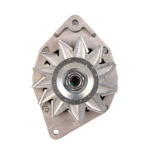 DYA2448 - 24V 40A - Alternator for RENAULT TRUCK GF191, GF231, R360
