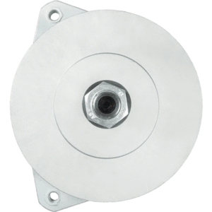 DYA2485 - 24V 140A - Alternator for MAN BUS RH352, RH402