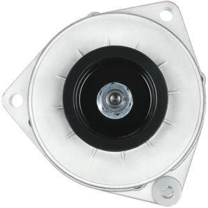 DYA2504 - 24V 100A - Alternator for MERCEDES-BENZ Actros 4140 K, Actros 4148 K, Actros 1848, Actros 1848 K