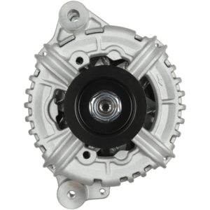 DYA2517 - 24V 90A - Alternator for IVECO Stralis AS440S50TP, Stralis AS440S56TP, Stralis AS440S48TP, Stralis AT440S43TP