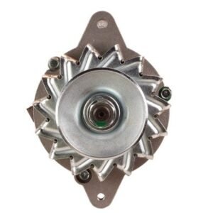 DYA2520 - 24V 30A - Alternator for ISUZU ENGINES 4BD1T
