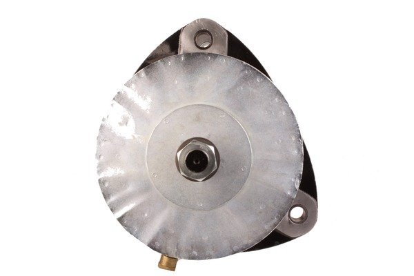 DYA2525 - Alternator