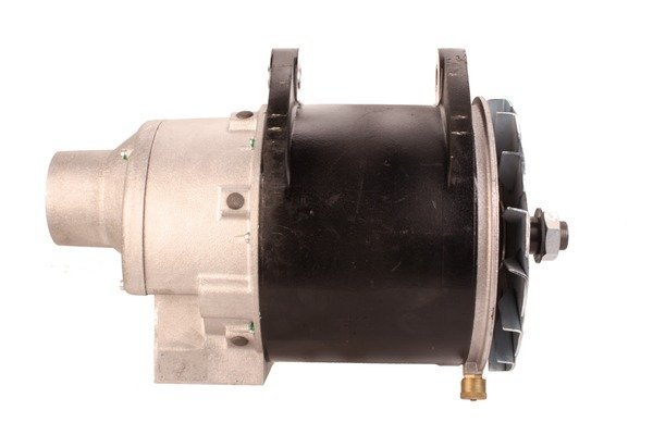 DYA2525 - Alternator - Image 2