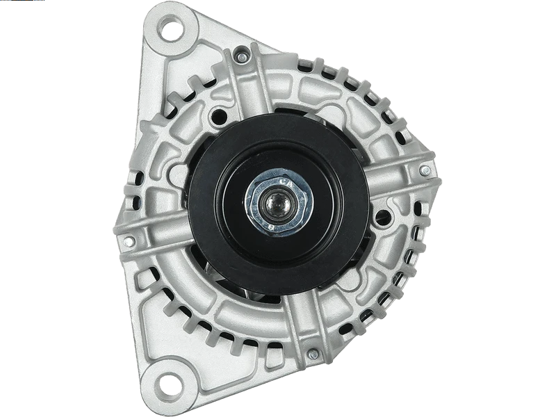 DYA2527 - 24V 70A - Alternator for IVECO Eurocargo 65E.13, Eurocargo 65E.13P