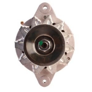 DYA2531 - 24V 20A - Alternator for KOBELCO 903 MK II, 903C, SK60, SK70
