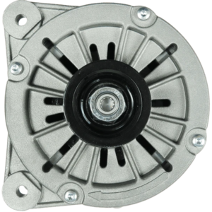 DYA2553 - 12V 150A - Alternator for VW Passat