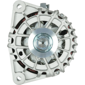 DYA2555 - 12V 110A - Alternator for FORD Focus, Maverick; MAZDA Tribute