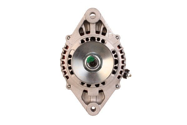 DYA2556 - 12V 70A - Alternator for NISSAN Pick Up (King Cab)