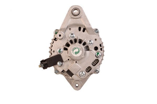DYA2556 - 12V 70A - Alternator for NISSAN Pick Up (King Cab) - Image 3