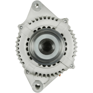 DYA2558 - 12V 70A - Alternator for TOYOTA Dyna, Dyna 150, Hiace, Hilux