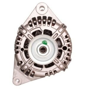 DYA2566 - 12V 110A - Alternator for HYUNDAI H200, Trajet; KIA Magentis, Optima