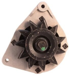 DYA2573 - 12V 55A - Alternator for VOLVO 240, 240 Estate/Combi, 242, 244, 245 Estate/Combi, 343, 345, 360