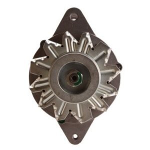 DYA2579 - 12V 40A - Alternator for TOYOTA Hiace; VW Taro
