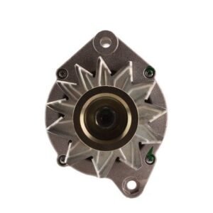 DYA2582 - 12V 90A - Alternator for FIAT Tipo, Croma; LANCIA Thema; ALFA ROMEO 164