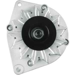DYA2584 - 12V 45A - Alternator for AUDI 80; VW Passat