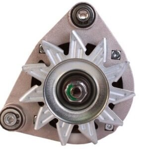 DYA2586 - 12V 65A - Alternator for BMW 316, 318