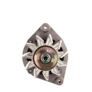 DYA2588 - 12V 80A - Alternator for BMW 524d
