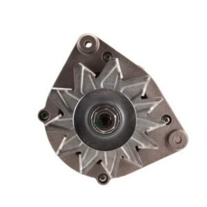 DYA2603 - 12V 80A - Alternator for BMW 318i, 320i, 323i, 325i, 520i, 525e, 525i, 528i, 635i, 735i, Z1