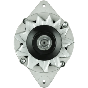 DYA2611 - 12V 70A - Alternator for BEDFORD Blitz; OPEL Frontera, Omega, Rekord, Senator; VAUXHALL Carlton, Frontera