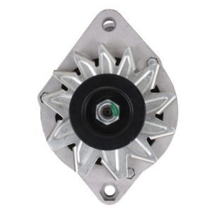 DYA2631 - 12V 65A - Alternator for FIAT Tipo; LANCIA Dedra