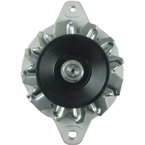 DYA2637 - 12V 40A - Alternator for SUBARU Mini Jumbo