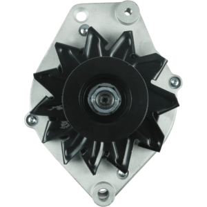 DYA2644 - 12V 90A - Alternator for VW Passat