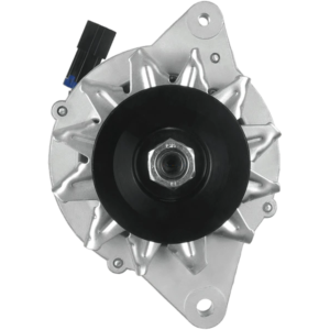 DYA2656 - 12V 50A - Alternator for ISUZU Bighorn, Trooper