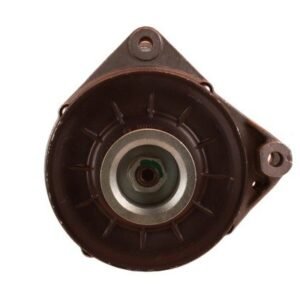 DYA2664 - 12V 90A - Alternator for BMW 320i, 320i Coupe