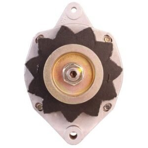DYA2678 - 12V 50A - Alternator for MERCEDES-BENZ C230; RENAULT 11, 9