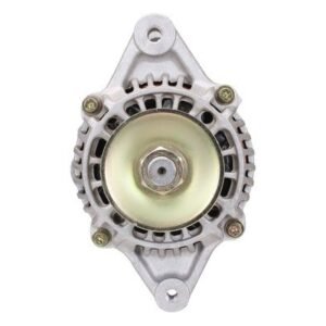 DYA2685 - 12V 40A - Alternator for SUZUKI Samurai