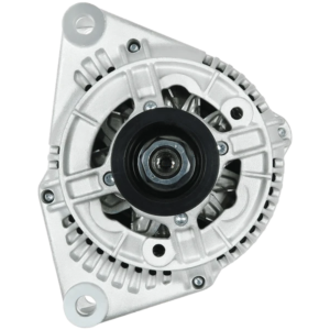 DYA2689 - 12V 90A - Alternator for MERCEDES-BENZ E200, E320, Sprinter 414, 320