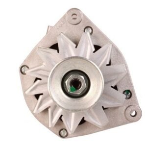 DYA2695 - 12V 95A - Alternator for AUDI A6; BMW 518i