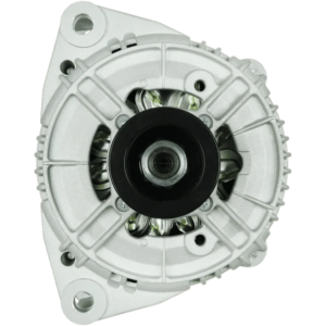 DYA2700 - 12V 115A - Alternator for MERCEDES-BENZ 200, 220, 320, C280, E220, E36 AMG; SSANGYONG Korando