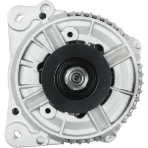 DYA2707 - 12V 120A - Alternator for VW Corrado, Golf, Passat, Vento