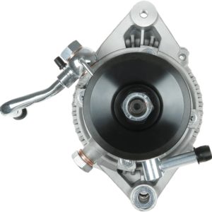 DYA2710 - 12V 70A - Alternator for TOYOTA Dyna 100, Dyna 150, Hiace, Hilux