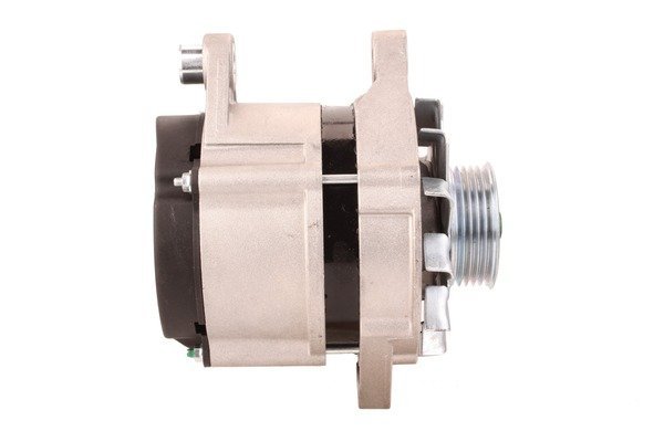 DYA2729 - 12V 70A - Alternator for ALFA ROMEO 145, 146, 155; LANCIA Dedra, Delta, Delta HPE - Image 2
