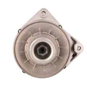 DYA2732 - 12V 105A - Alternator for BMW 320i