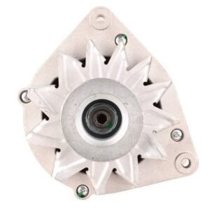 DYA2733 - 12V 90A - Alternator for BMW 316i, 318i, 318i Coupe