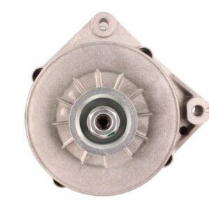 DYA2736 - 12V 90A - Alternator for BMW 320i