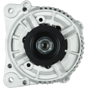 DYA2737 - 12V 120A - Alternator for FORD Galaxy, Galaxy Van; VW California, Caravelle, Corrado, Golf, Multivan, Passat, Transporter, Vento