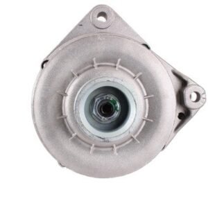 DYA2748 - 12V 80A - Alternator for BMW 520i
