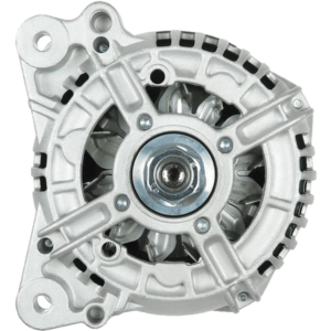 DYA2756 - 12V 120A - Alternator for AUDI A4, A6; SKODA Superb; VW Passat