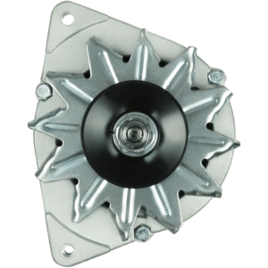 DYA2762 - 12V 65A - Alternator for LAND ROVER 110, Defender 110, Defender 130, Defender 90, Discovery, Range Rover