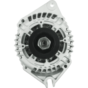 DYA2769 - 12V 80A - Alternator for PEUGEOT 405; CITROËN Jumper 27; FIAT Ulysse; ABARTH Grande Punto