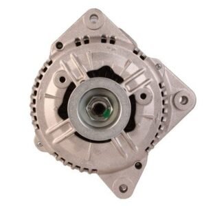 DYA2770 - 12V 100A - Alternator for MERCEDES-BENZ CLK200; VOLVO 960, 960 Estate/Combi, S90, V90