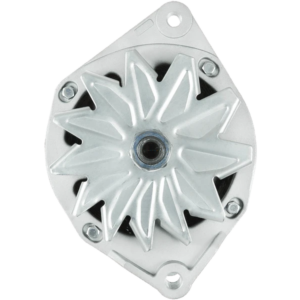 DYA2772 - Alternator for RENAULT TRUCK G290, S90
