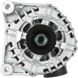 DYA2784 - 12V 140A - Alternator for BMW 520i, 523i, 528i, 728i, X5, Z3, Z3 Coupe