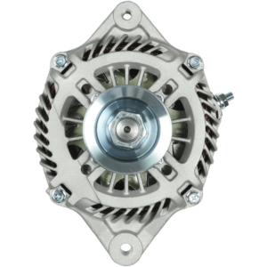 DYA2810 - 12V 110A - Alternator for SUBARU Impreza WRX, Forester, Impreza, Legacy