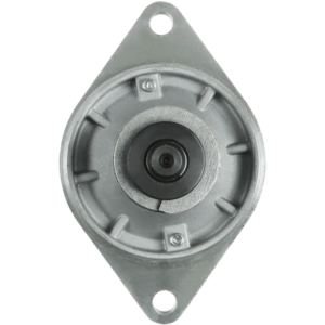 DYS0101 - 12V 0.8kW - Starter Motor for MORRIS Marina; TRIUMPH Spitfire; RELIANT Rialto; VAUXHALL VX