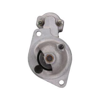 DYS0108 - 12V 0.8kW - Starter Motor for - -